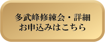 ボタン1